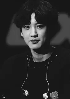 🌚 ed614003 telegram sticker