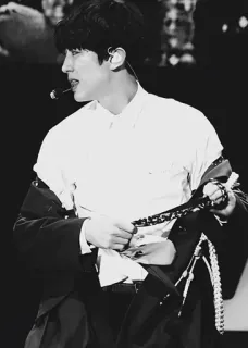 🥂 fbe5ebd1 telegram sticker