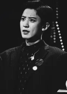 🥂 fecea3ca telegram sticker