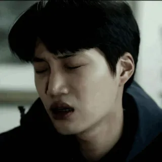 🥀 46813418 telegram sticker