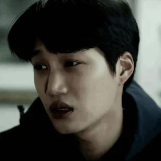 🌑 59424541 telegram sticker