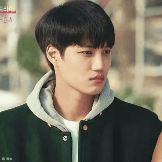 🍾 30330b3e telegram sticker