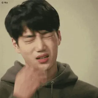 🌑 3e3fc955 telegram sticker