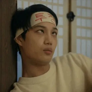 🍾 5bda2cd3 😵 telegram sticker