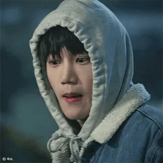 🌑 77170b36 telegram sticker