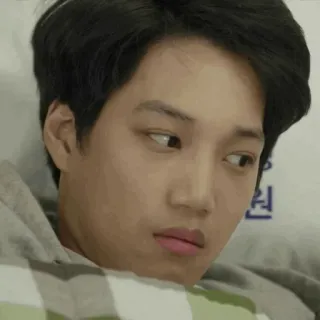 🍾 9a1a6dc3 telegram sticker