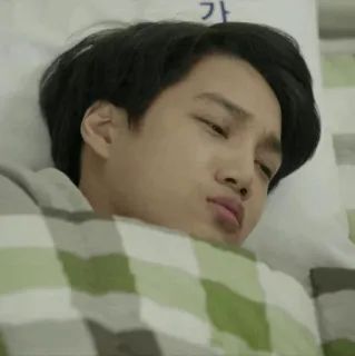 🌑 a1d80794 telegram sticker