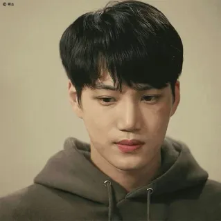 🌑 c7ef0ed9 telegram sticker