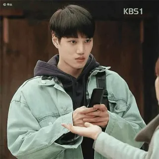 🌑 e06f6561 telegram sticker