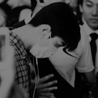 ✖️ 285614ac telegram sticker