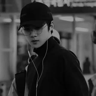 ☁️ 428152c7 telegram sticker