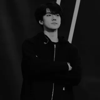 🖇 7188b013 telegram sticker