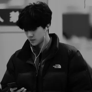 ✖️ 7b85ff9d telegram sticker