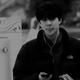 🖇 db829eb6 telegram sticker