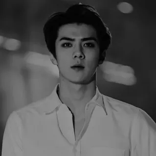 ✖️ faaf0f8c telegram sticker