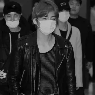 ✖️ 2b4e1131 telegram sticker