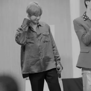 🎐 a3cfe2f0 telegram sticker