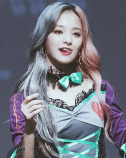 🔛 0cd7e138 telegram sticker