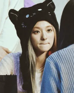 🔛 1192d464 telegram sticker