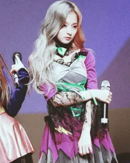 🌪 5070d5f0 telegram sticker