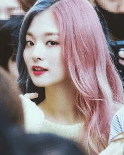 🔛 539896ea telegram sticker