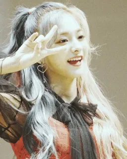 🌪 5ded3acd telegram sticker