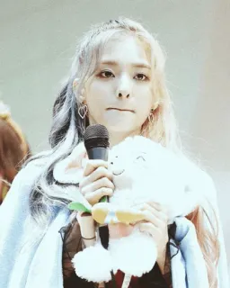 🔛 6a39bd77 telegram sticker