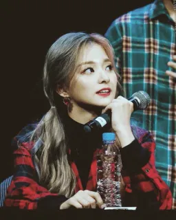 🌪 6b2b5e37 telegram sticker