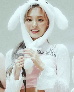 🌧 74744755 telegram sticker