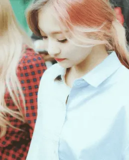 🌨 7cb78058 telegram sticker