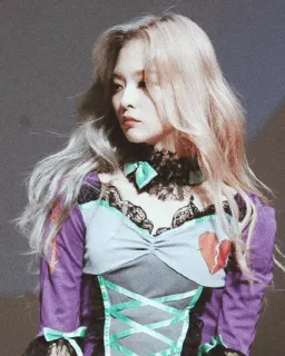 🌨 7cd8cca0 telegram sticker