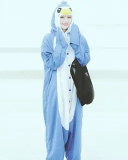  ི ͠JᏌLᏐA͠    ⫯ @NulStc ⫰ telegram stickers