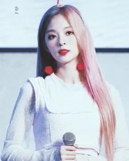 🔛 e0899d83 telegram sticker