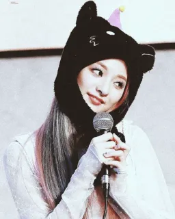 🌨 f65be872 telegram sticker