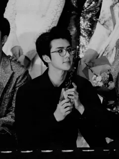 🏹 08b67856 telegram sticker