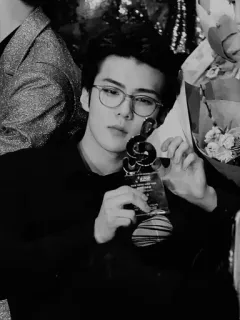 🏹 16d130e7 telegram sticker