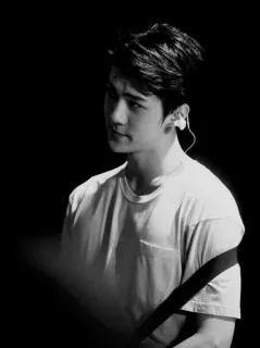 🏹 1c6b3cc3 telegram sticker