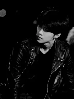 🏹 22cfbe06 telegram sticker