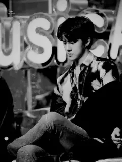 🏹 33ab1c0c telegram sticker