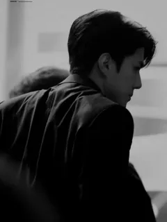 🏹 57bb30f0 telegram sticker