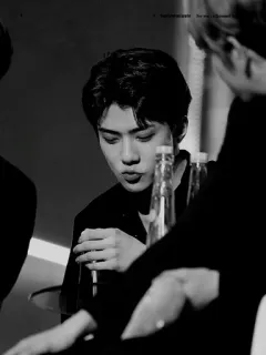 🏹 5a84ef5c telegram sticker