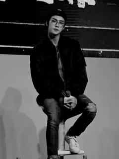 🏹 6d7d9edb telegram sticker