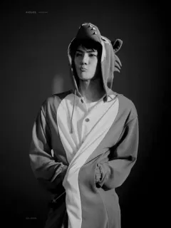 🏹 729a83c5 telegram sticker