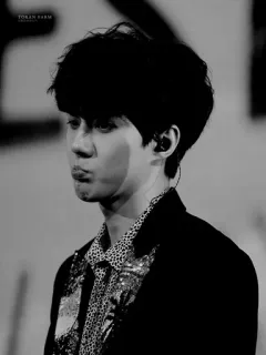 🏹 83450a08 telegram sticker