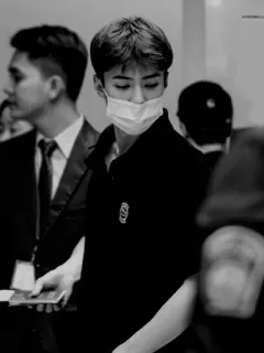 🏹 87eee598 telegram sticker