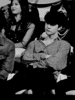 🏹 8de1c9c3 telegram sticker