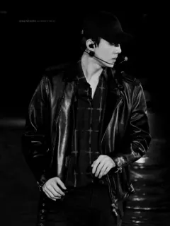 🏹 924d5a66 telegram sticker