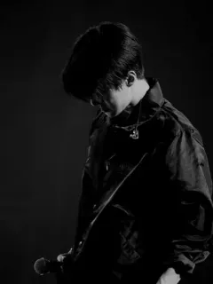 🏹 97299452 telegram sticker