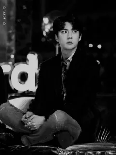 🏹 a5a72cc4 telegram sticker