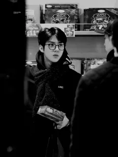 🏹 a6864173 telegram sticker